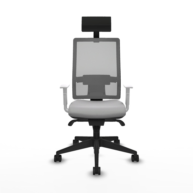 10s4m3b40b4b066n1 360 (1).jpg