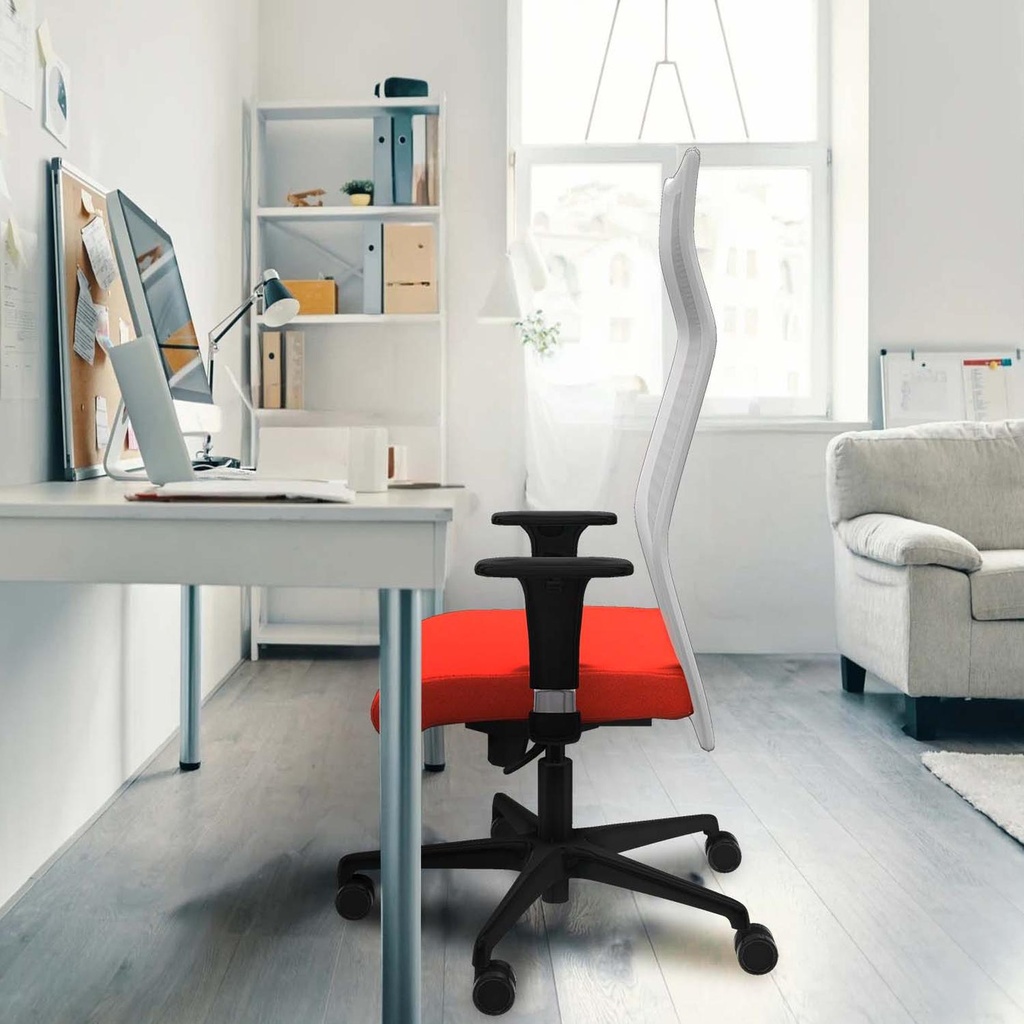 13xls4mbb1c036n tecnica.jpg