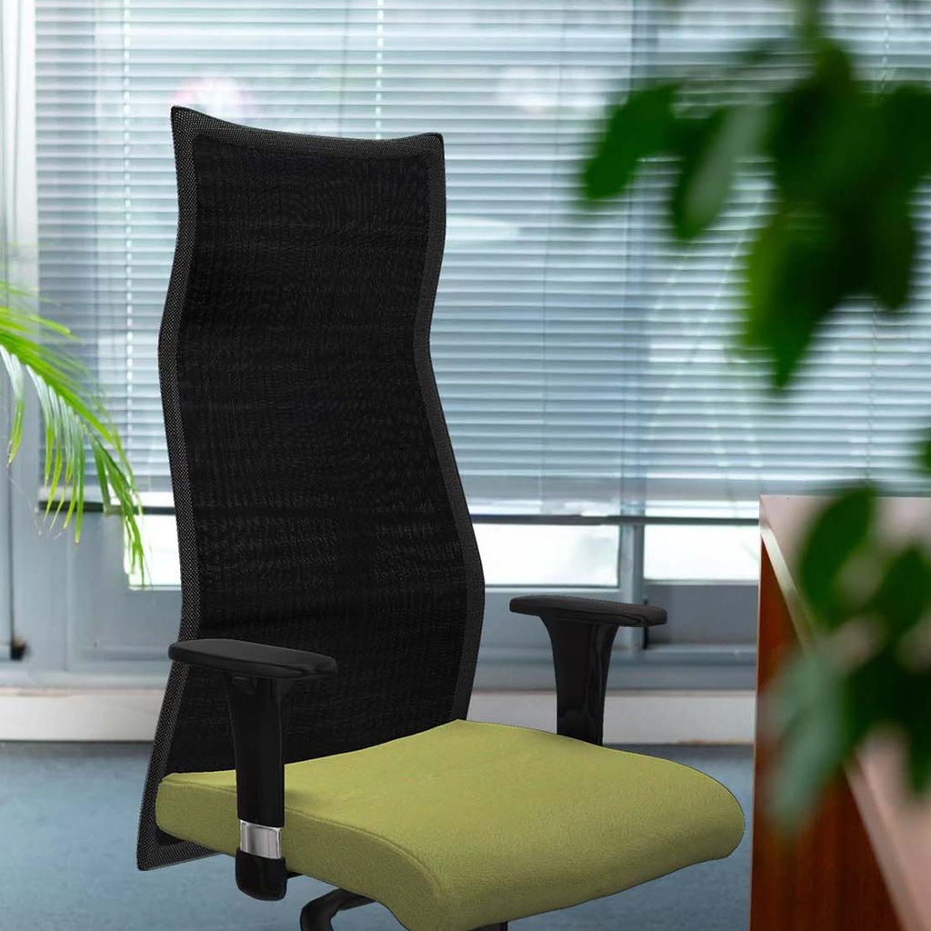 13xls4mbb1c086n tecnica 3.jpg