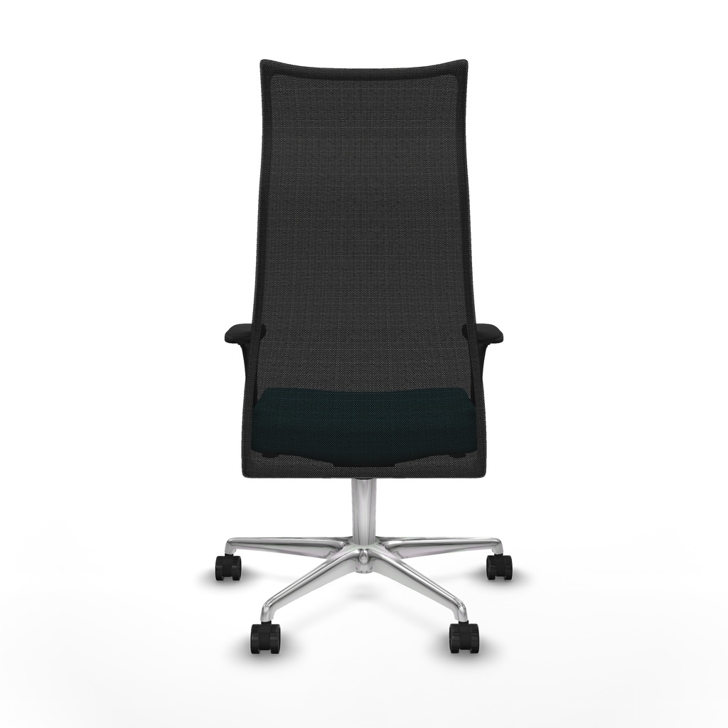 13xls4m5b39b1c086n 360 (5).jpg