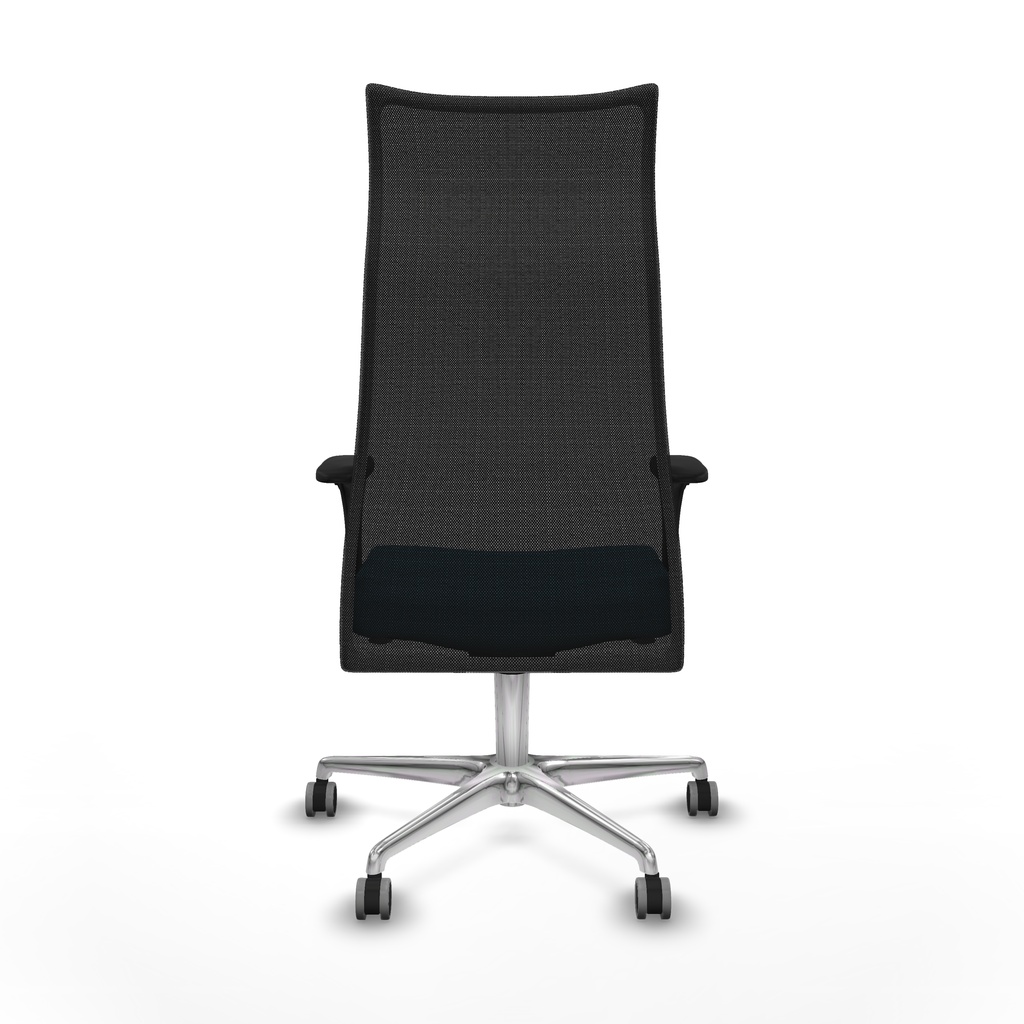13xls4m5b429b1c086g 360 (5).jpg