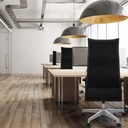 13xls4mbb1c026n tecnica 3.jpg