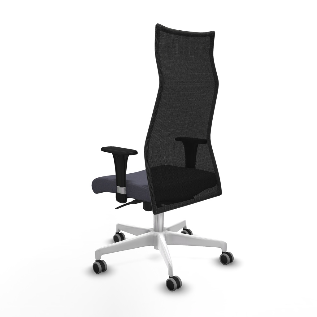 13xls4m5b600b1c026g 360 (4).jpg