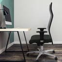 13xls4mbb1c086n tecnica.jpg