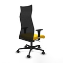 13xls4m5s100b1c036n 360 (6).jpg