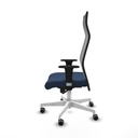 13xls4m5s200b1c026g 360 (3).jpg