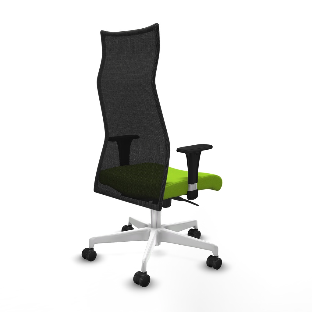 13xls4m5s22b1c026n 360 (6).jpg