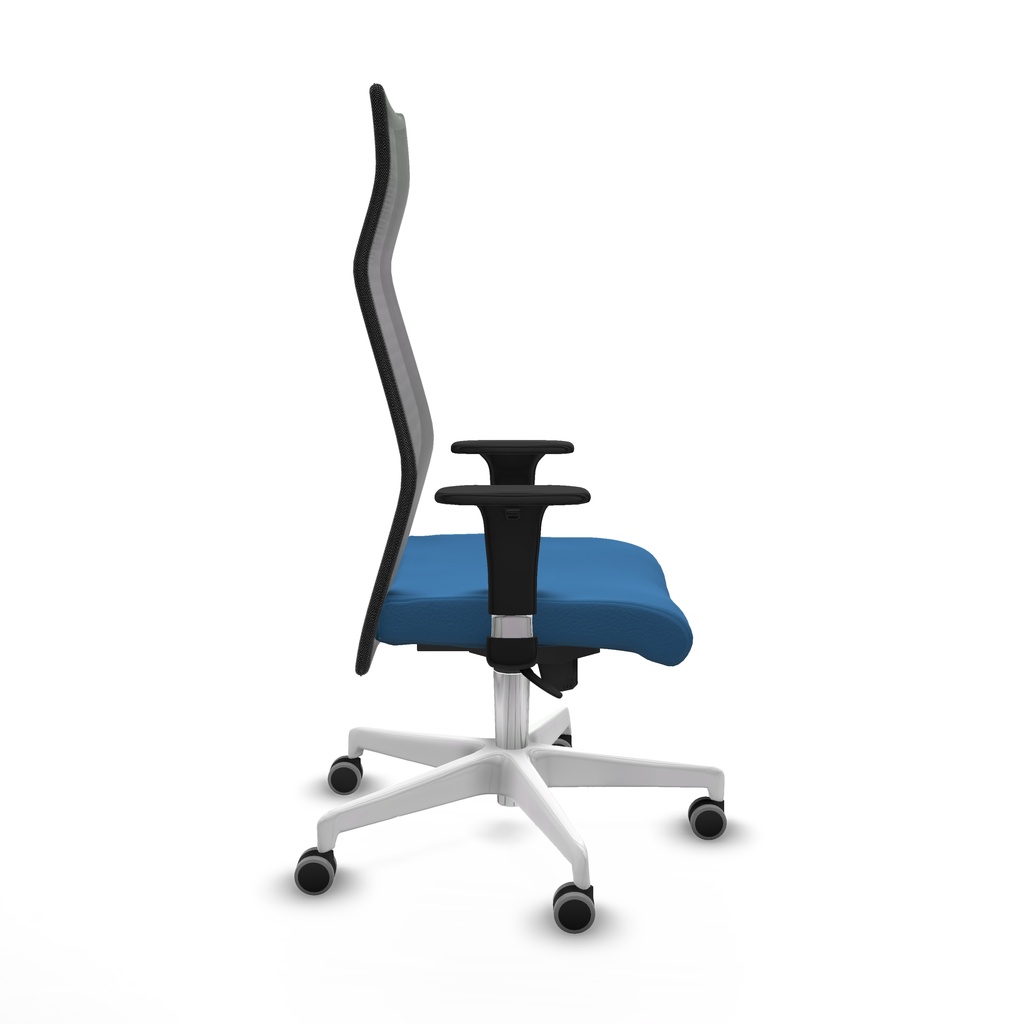 13xls4m5s261b1c026g 360 (7).jpg