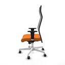 13xls4m5s308b1c026g 360 (3).jpg