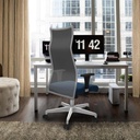 13xls4msb1c026n tecnica 3.jpg