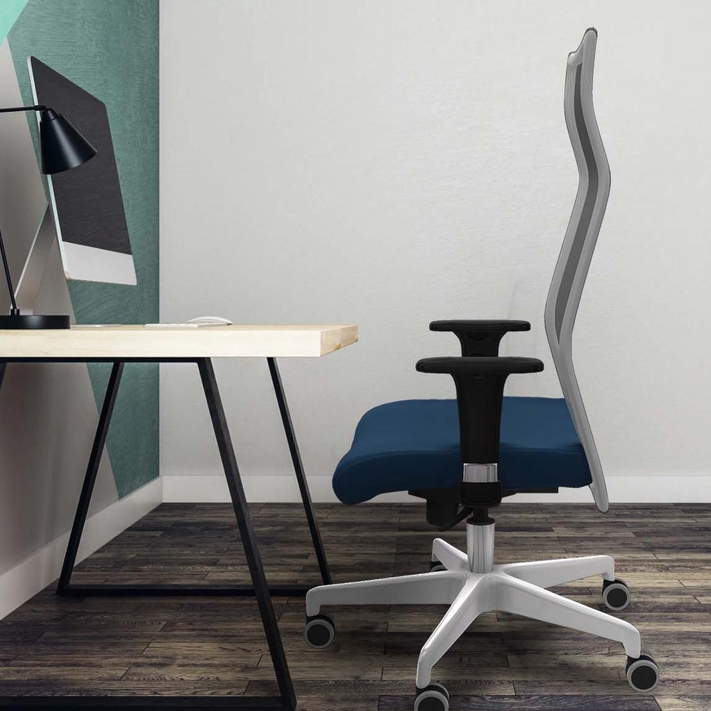 13xls4msb1c026g tecnica.jpg
