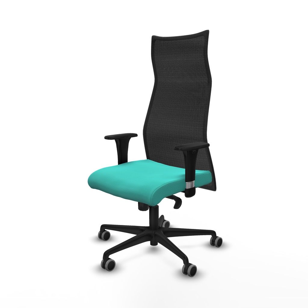 13xls4m5s39b1c036g 360 (2).jpg