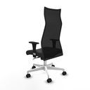 13xls4m5s600b1c026n 360 (4).jpg