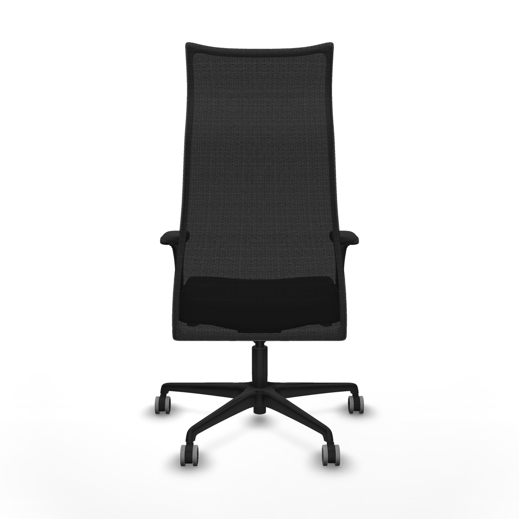 13xls4m5s600b1c036g 360 (5).jpg
