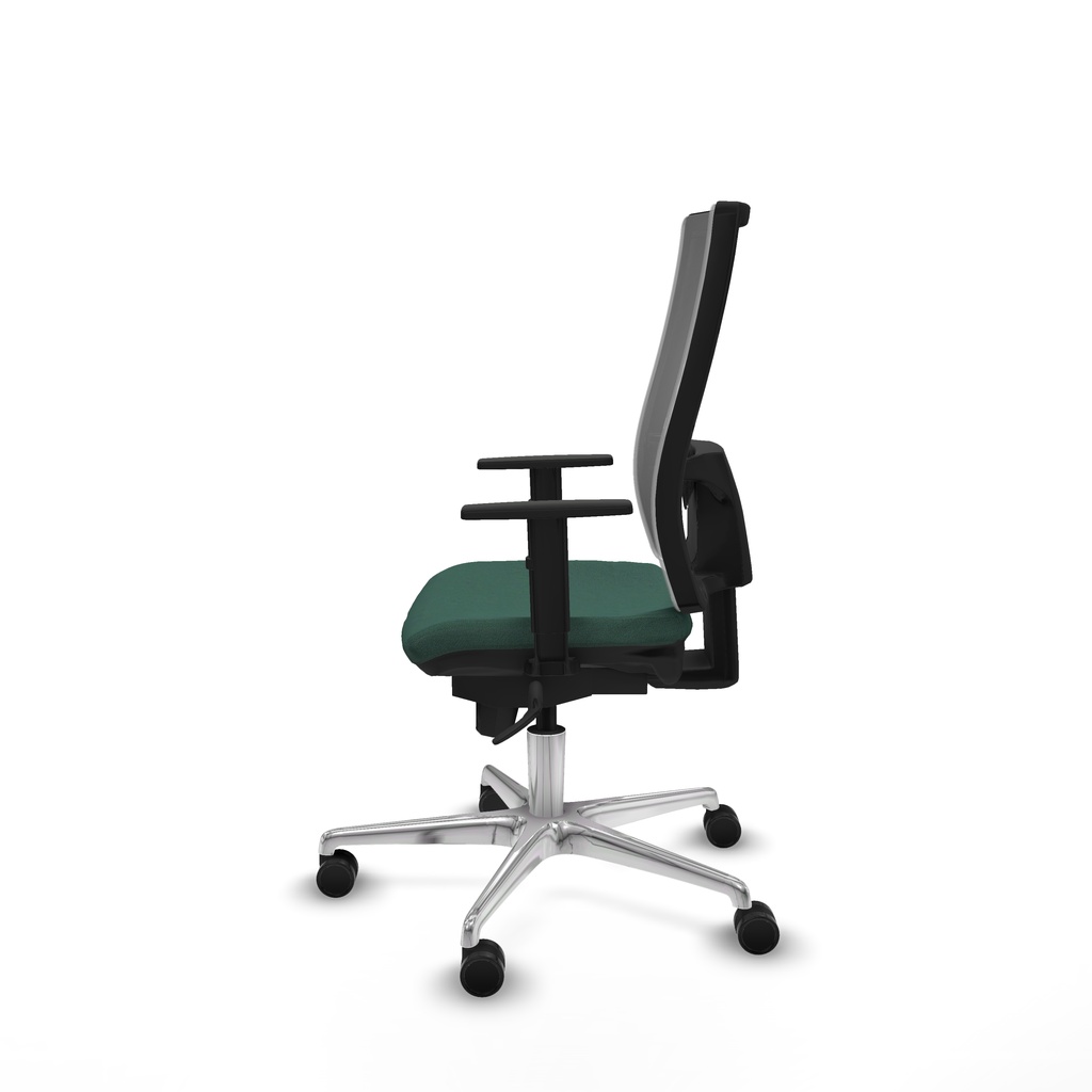 10s4m3b426b1d086n0 360 (3).jpg