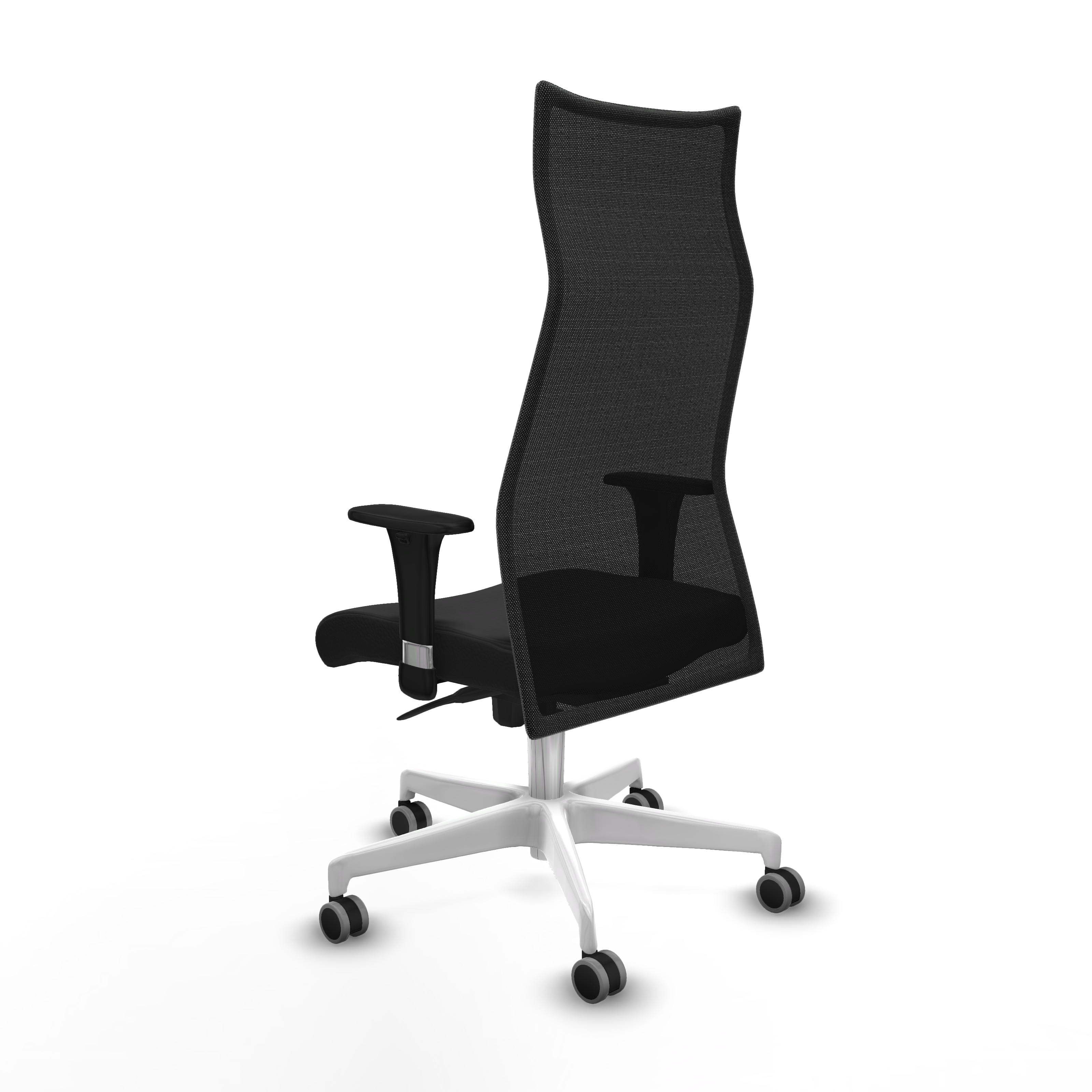 13xls4m5s840b1c026g 360 (4).jpg