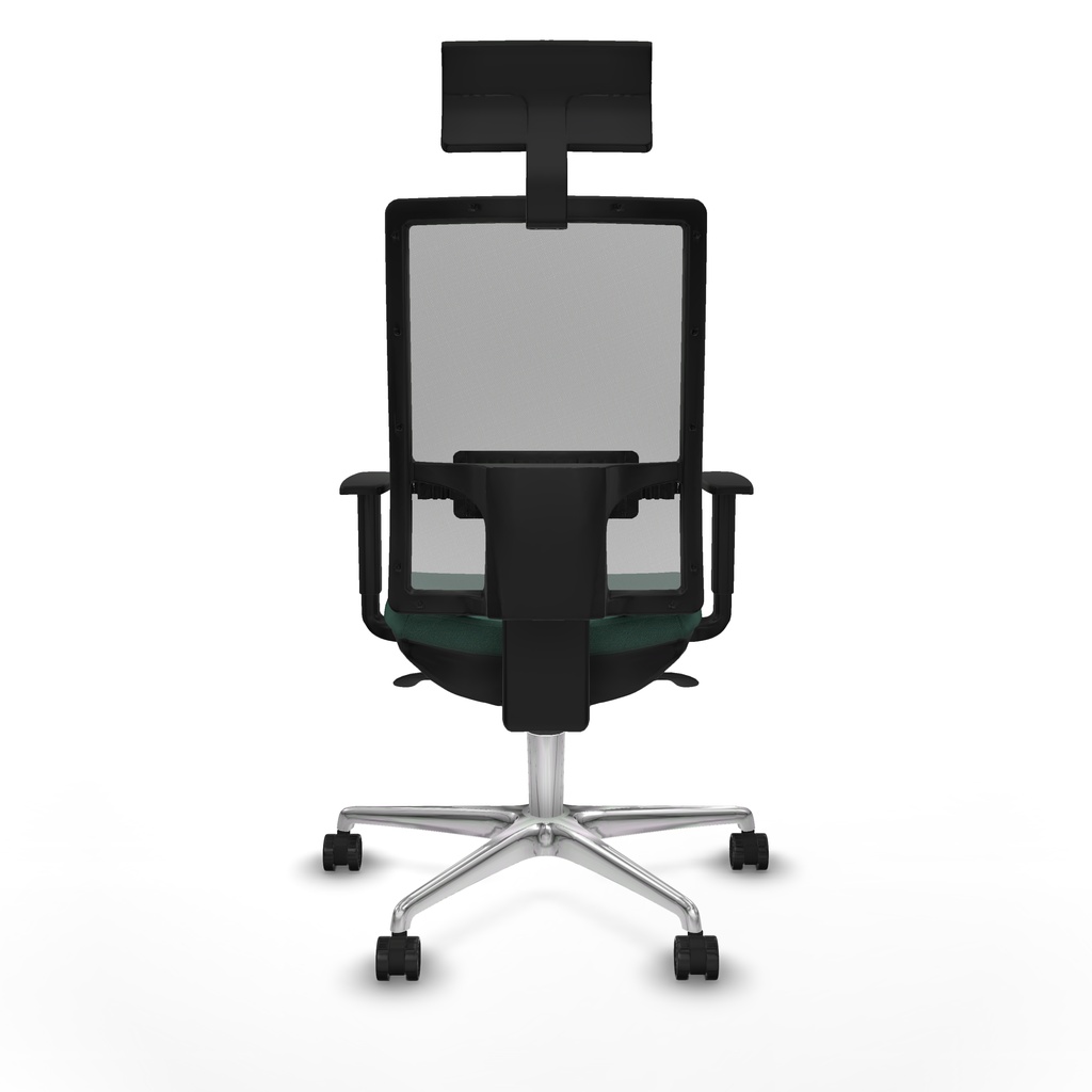10s4m3b426b1d086n1 360 (5).jpg