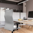 206s4bb1c036n tecnica 2.jpg