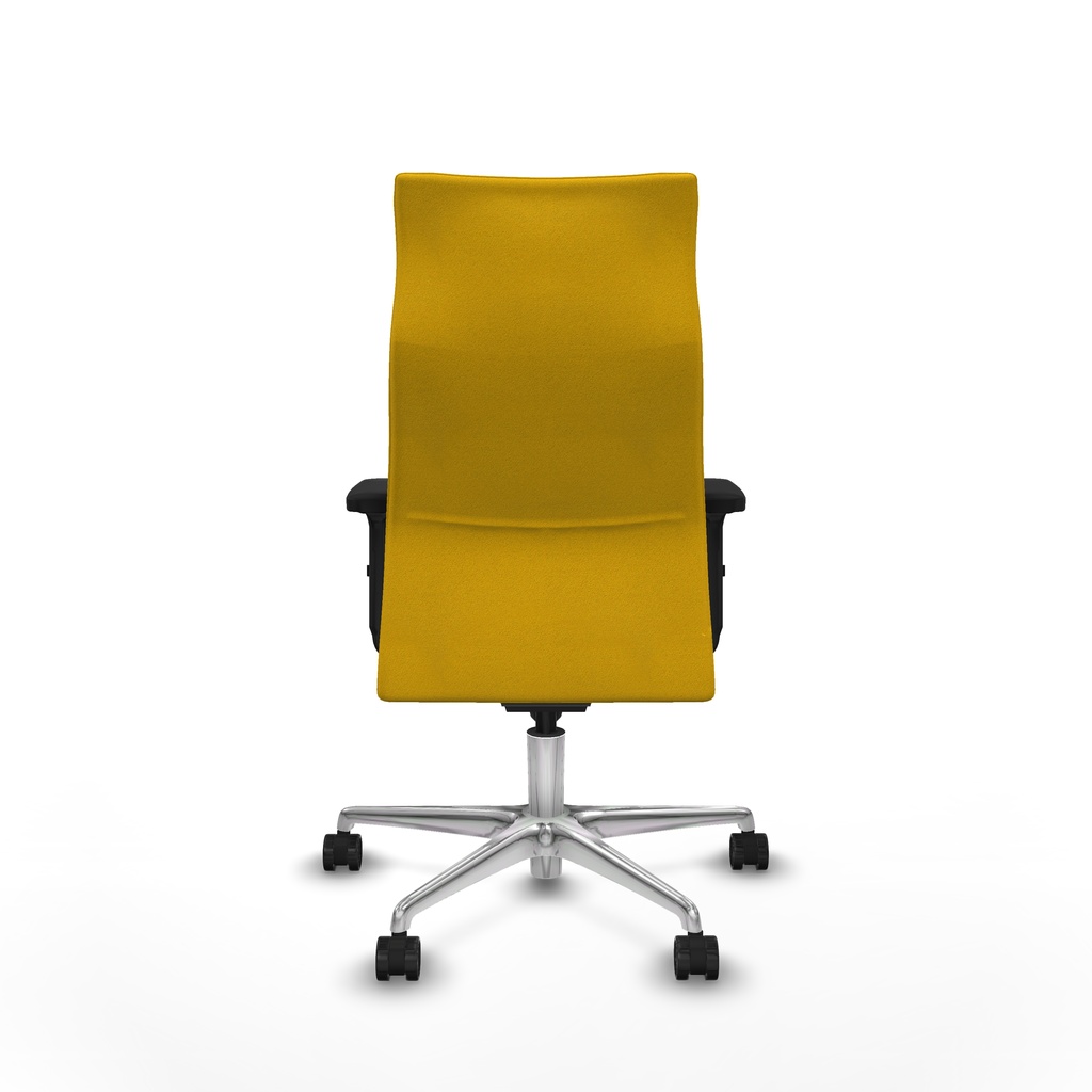 206s4b100b2d086n 360 (5).jpg
