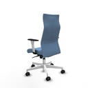 206s4b13b1b026n 360 (4).jpg