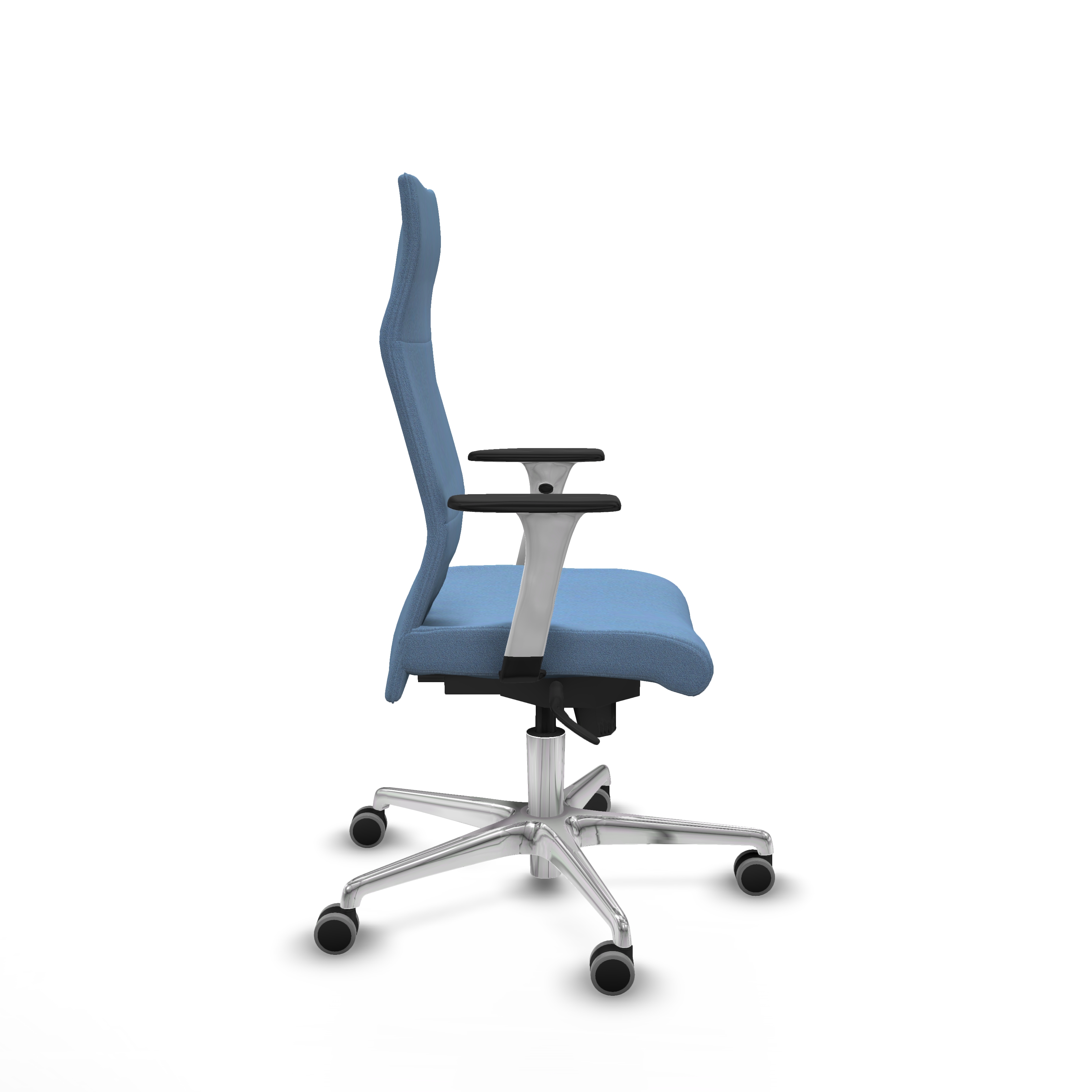 206s4b13b1b086g 360 (7).jpg
