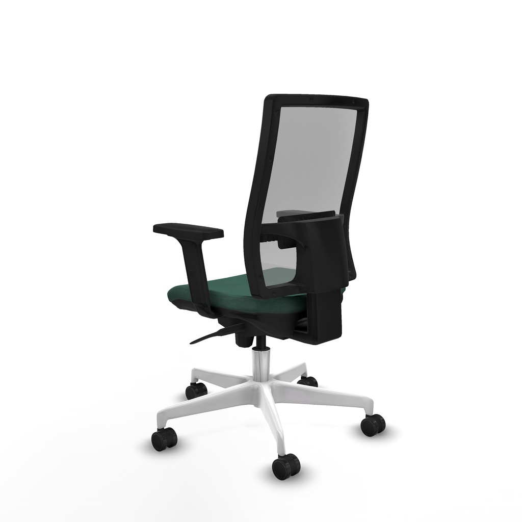 10s4m3b426b2d026n0 360 (4).jpg