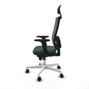 10s4m3b426b2d026n1 360 (3).jpg