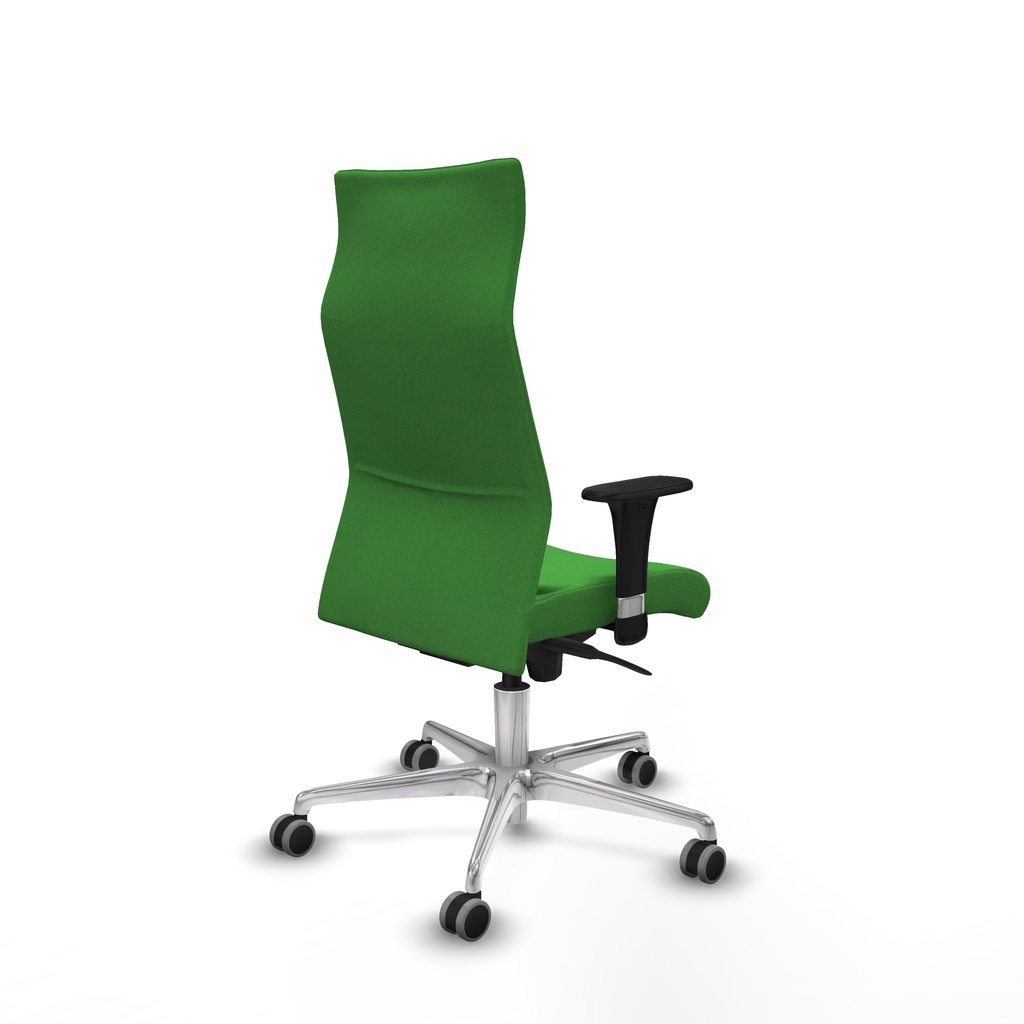 206s4b15b1c086g 360 (6).jpg