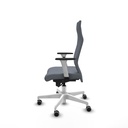 206s4b220b1b026g 360 (3).jpg