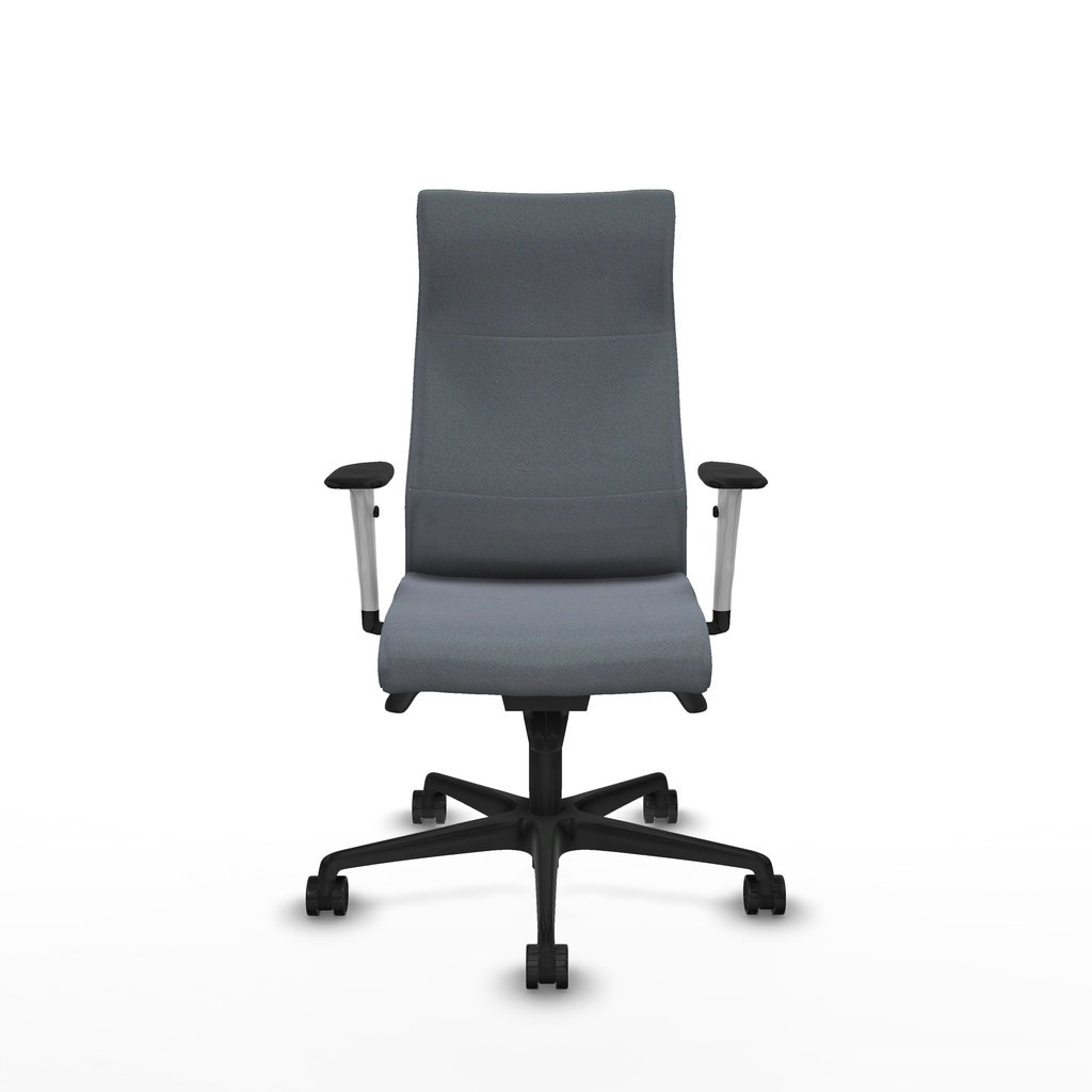 206s4b220b1b036n 360 (1).jpg