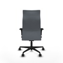 206s4b220b1c036n 360 (5).jpg