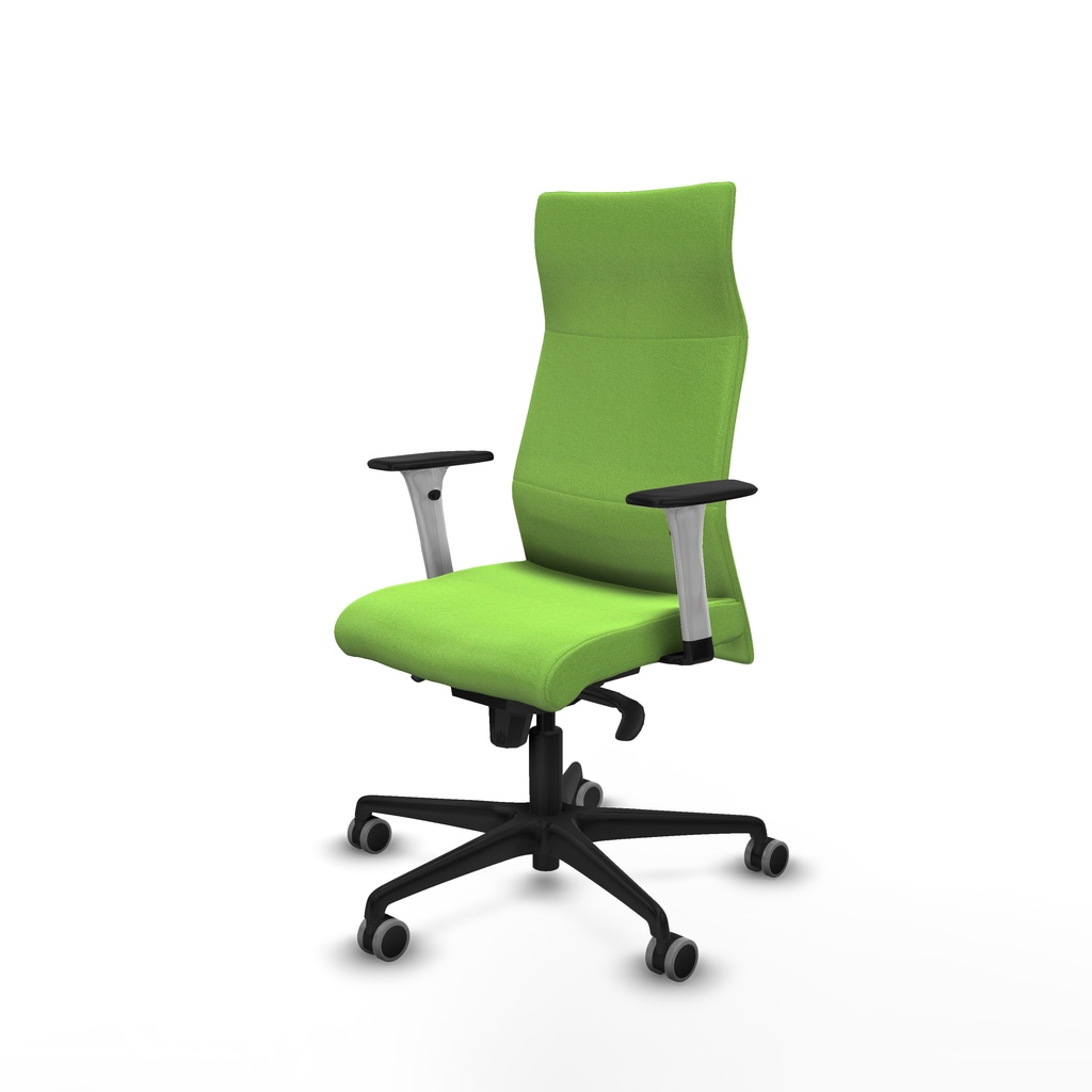 206s4b22b1b036g 360 (2).jpg