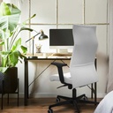 206s4bb2d036g tecnica 3.jpg