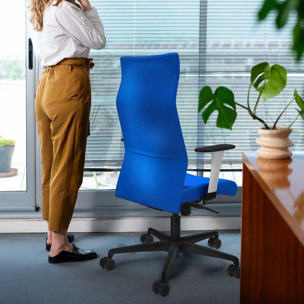 206s4bb1b036n tecnica 3.jpg