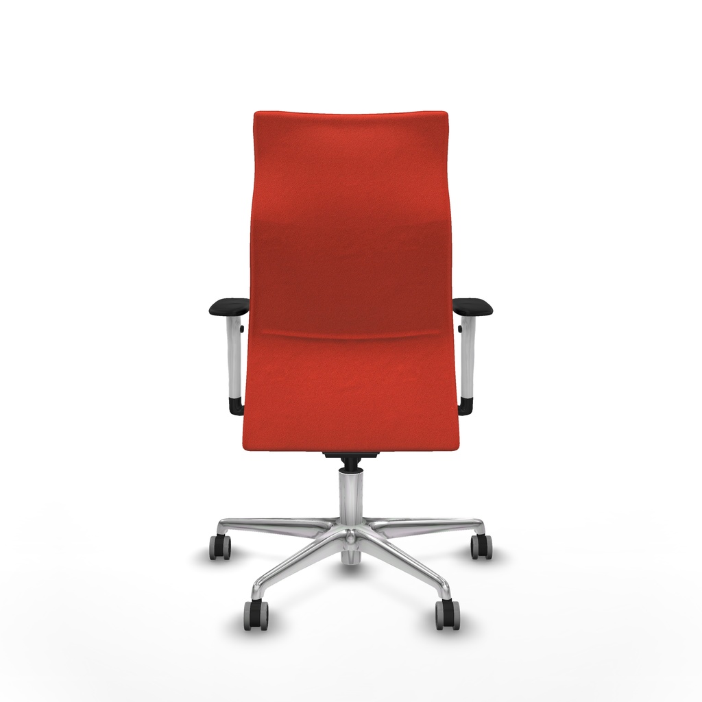 206s4b305b1b086g 360 (5).jpg