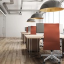 206s4bb1b026n tecnica 2.jpg
