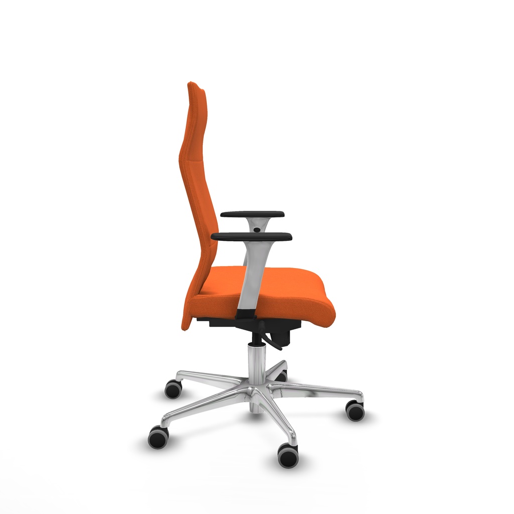 206s4b308b1b086g 360 (7).jpg