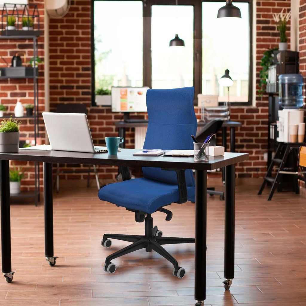 206s4bb2d036g tecnica.jpg