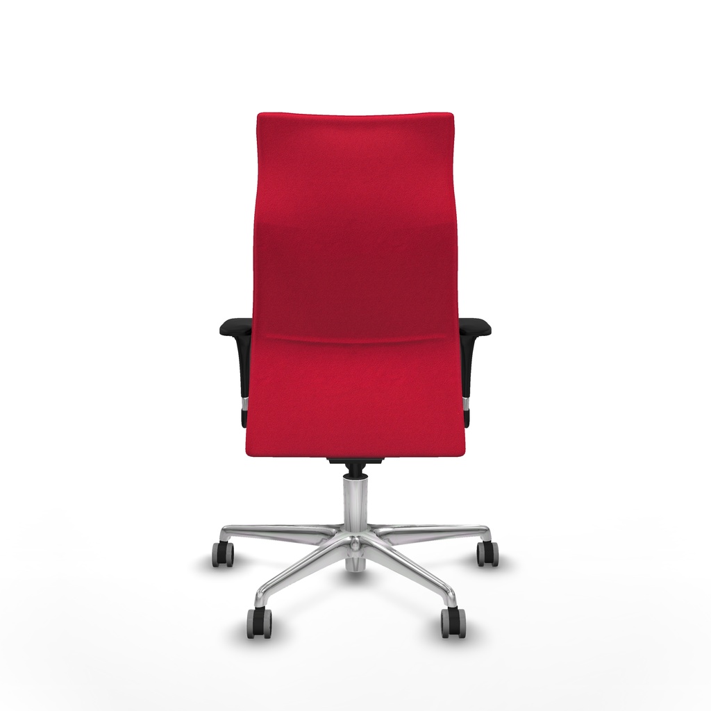 206s4b350b1c086g 360 (5).jpg