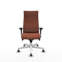 206s4b363b1c026g 360 (1).jpg