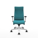 206s4b39b1b026n 360 (1).jpg
