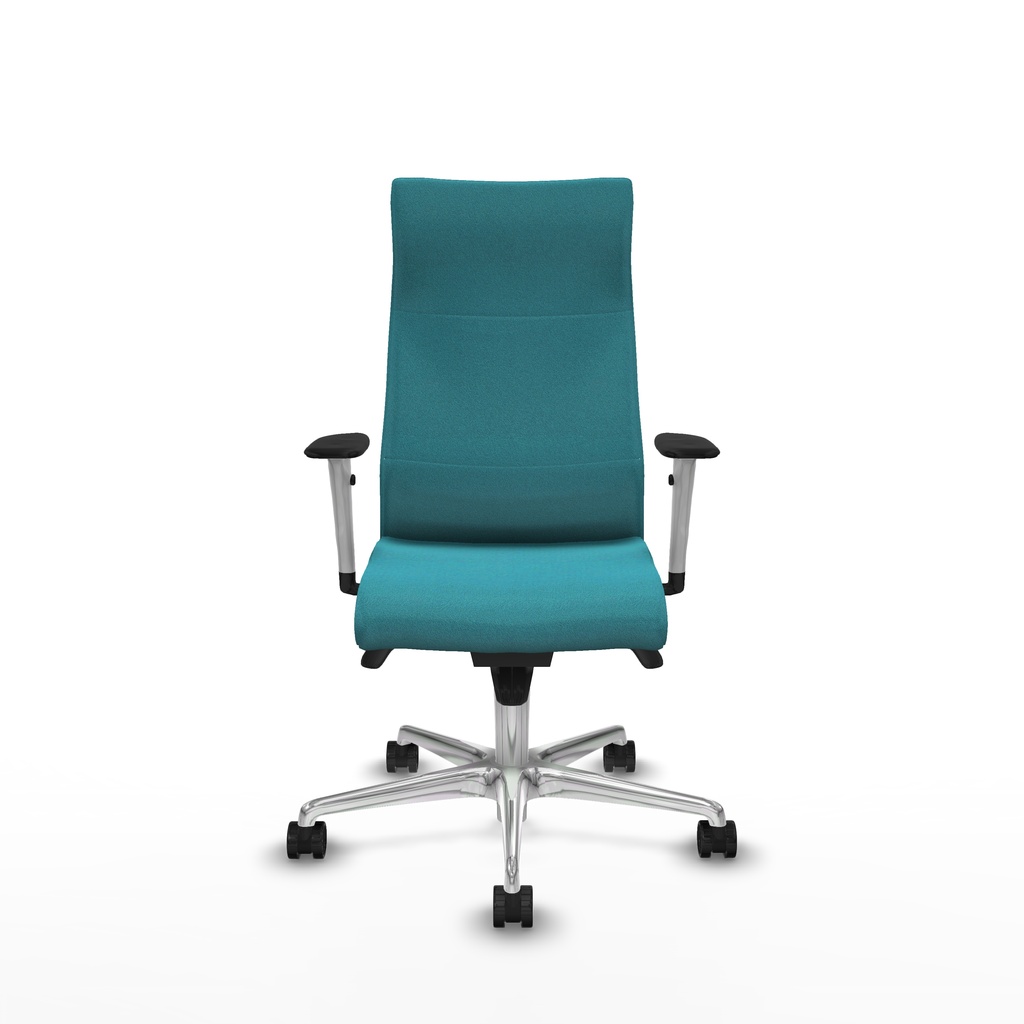 206s4b39b1b086n 360 (1).jpg