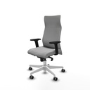 206s4b40b2d026g 360 (2).jpg
