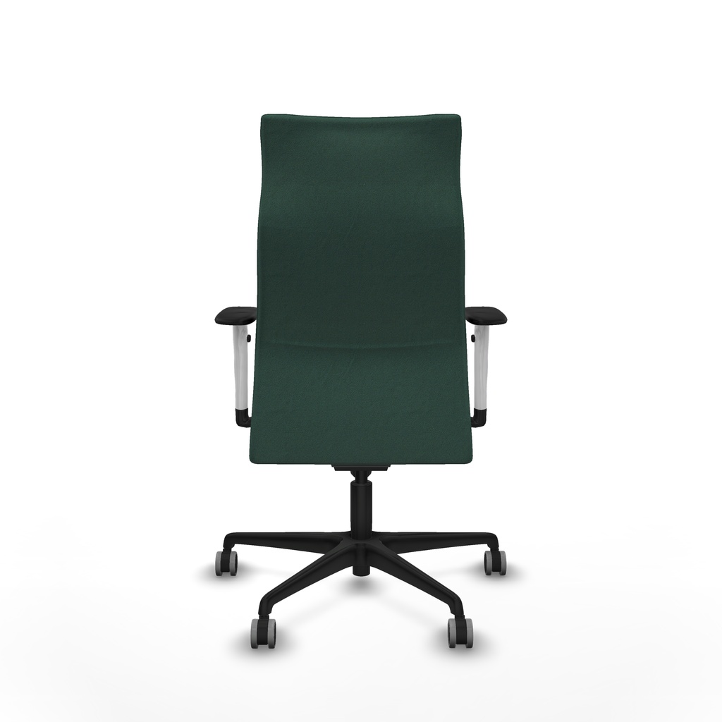 206s4b426b1b036g 360 (5).jpg