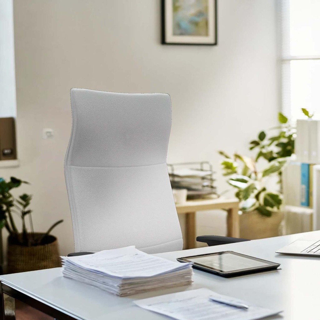 206s4bb1c036g tecnica 3.jpg