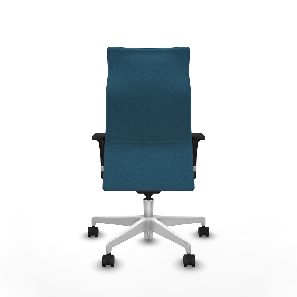 206s4b429b1c026n 360 (5).jpg
