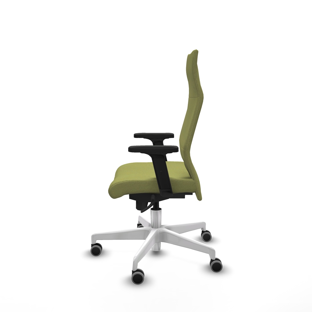206s4b552b2d026g 360 (3).jpg