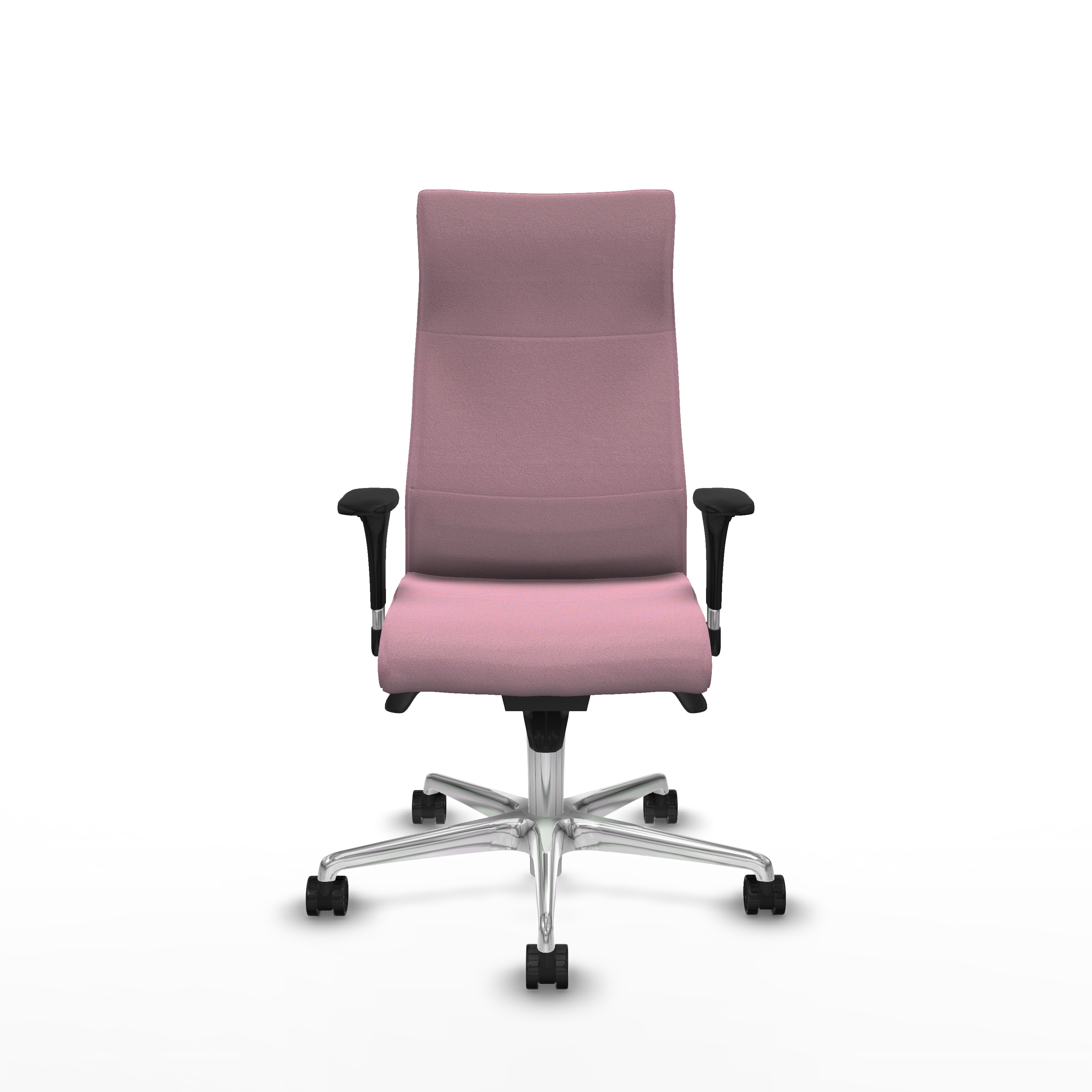 206s4b710b1c086n 360 (1).jpg