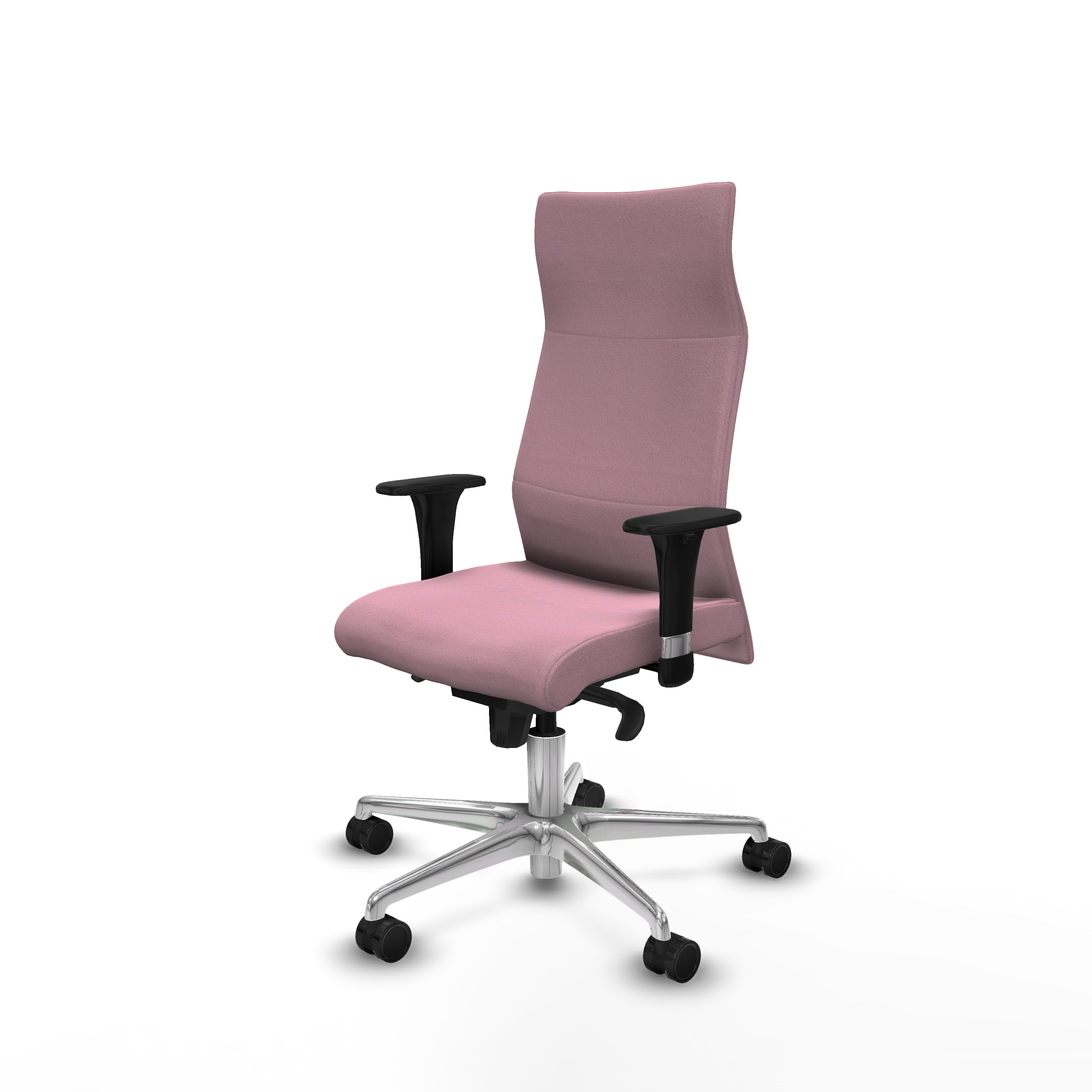 206s4b710b1c086n 360 (2).jpg