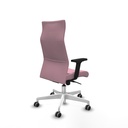 206s4b710b2d026g 360 (6).jpg
